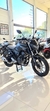 Yamaha Fz25 250 - comprar online