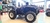 Cuatriciclo Yamaha YFM700 Kodiak 4x4 Edicion Especial - comprar online