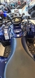 Cuatriciclo Yamaha YFM700 Kodiak 4x4 Edicion Especial - Patronelli MotorStore