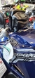 Cuatriciclo Yamaha YFM700 Kodiak 4x4 Edicion Especial - comprar online