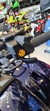 Imagen de Cuatriciclo Yamaha YFM700 Kodiak 4x4 Edicion Especial