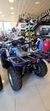 Cuatriciclo Yamaha YFM700 Kodiak 4x4 Edicion Especial