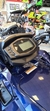 Cuatriciclo Yamaha YFM700 Kodiak 4x4 Edicion Especial - tienda online