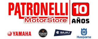 Patronelli MotorStore