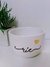 BOWL PALABRAS + ORO - tienda online