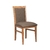 Silla Madera Paraíso Camila Genoud - comprar online