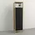 Columna 4206 Tables Puerta - tienda online