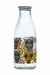 Botellas de Vidrio Buho en internet