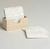 Set de Posavasos x6