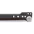 Bahiut Premium 4 Puertas 3 Cajones 1.80 Orlandi - muebles mitre