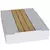 Cama Box Extensible 1,40 / 1,60 / 1,807 2,00 Orlandi en internet