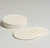 Set de Posavasos x6 - comprar online