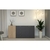 Bahiut 7010 Tables 3 Puertas 4 Cajones - muebles mitre