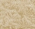 Alfombra Peluche - comprar online
