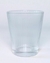 Setx6 Vaso de Vidrio 350 ml