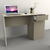 Escritorio 3045 Tables 1 Cajon - tienda online