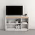 Bahiut 1155 Tables Abierto - comprar online