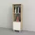 Columna 4103 Tables Puerta en internet