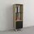 Columna 4103 Tables Puerta - comprar online
