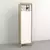 Columna 4206 Tables Puerta