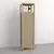 Columna 4206 Tables Puerta en internet