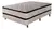Sommier Cannon Sublime Pillow Top RESORTES 140x190