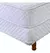 Sommier Cannon Princess Blanco ESPUMA 80x190 en internet