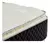 Colchon Cannon Exclusive Pillow Top Espuma 160x200x29