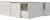 Cama Box Extensible 1,40 / 1,60 / 1,807 2,00 Orlandi
