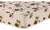 Colchon Cannon Tropical Espuma 80x190x18 en internet
