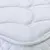 Colchon Cannon Princess Blanco Espuma 80x190x23 - muebles mitre
