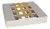 Cama Box Extensible 1,40 / 1,60 / 1,807 2,00 Orlandi - muebles mitre