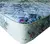 Colchon Cannon Princess Estampado Espuma 140x190x20 en internet