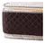 Colchon Cannon Exclusive Pillow Top Espuma 160x200x29 - comprar online