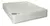 Colchon Deseo Diamante Espuma 140x190x190 - comprar online