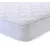 Colchon Cannon Princess Blanco Espuma 80x190x23 en internet