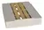 Cama Box Extensible 1,40 / 1,60 / 1,807 2,00 Orlandi en internet