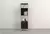 Columna 4205 Tables 2 Cajones - muebles mitre