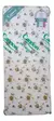 Colchon Cannon Tropical Espuma 80x190x18 - comprar online