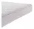 Colchon Cannon Princess Blanco Espuma 140x190x23 - tienda online