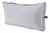 Almohada Cannon Exclusive 70x40 - comprar online