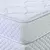 Sommier Cannon Princess Blanco ESPUMA 100x190 en internet