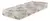 Colchon Cannnon Princess Estampado Espuma 90x190x20 - comprar online