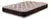 Colchon Cannon Exclusive Pillow Top Espuma 160x200x29 - comprar online
