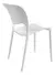 Silla Polipropileno Torino - comprar online