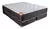 Sommier Deseo Topaz New ESPUMA 160x200 - comprar online