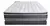 Sommier Cannon Renovation ESPUMA 140x190 - comprar online