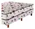 Sommier Cannon Soñar RESORTES 140x190 en internet