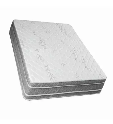 Colchon Deseo Mykonos Espuma 140x190x26 - comprar online
