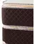 Sommier Cannon Exclusive Pillow Top ESPUMA 140x190 - tienda online